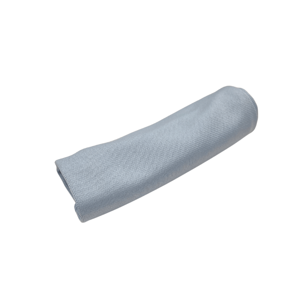 Crimsafe Cloth & Sponge Kit