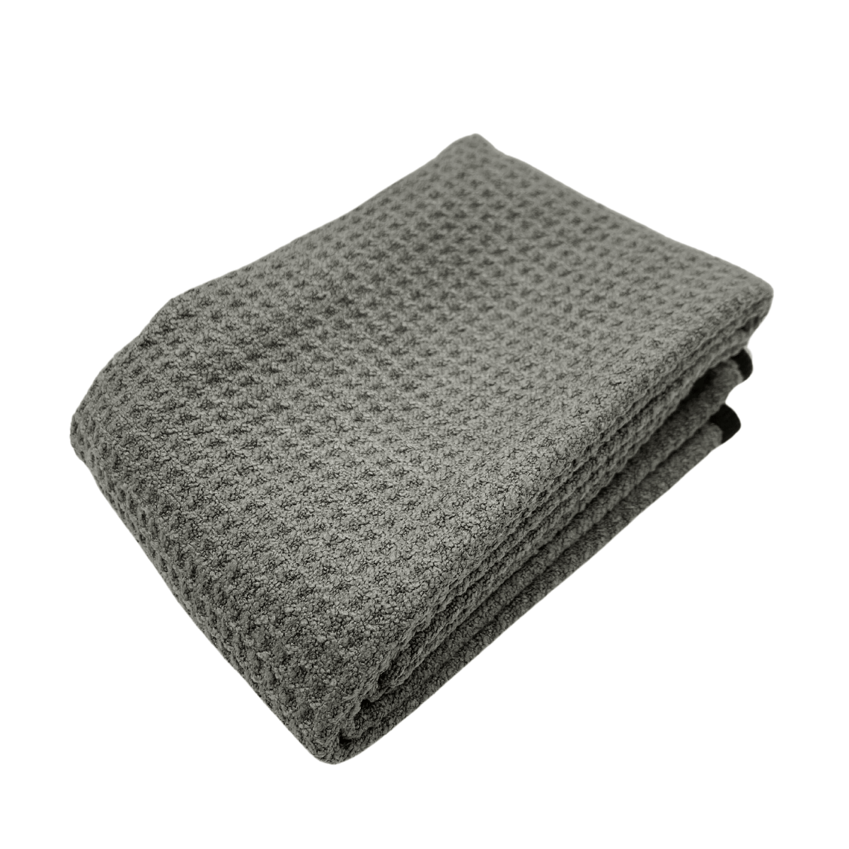 Crimsafe Cloth & Sponge Kit