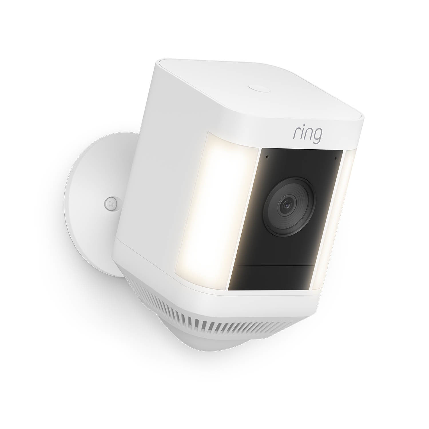 Ring - Spotlight Cam