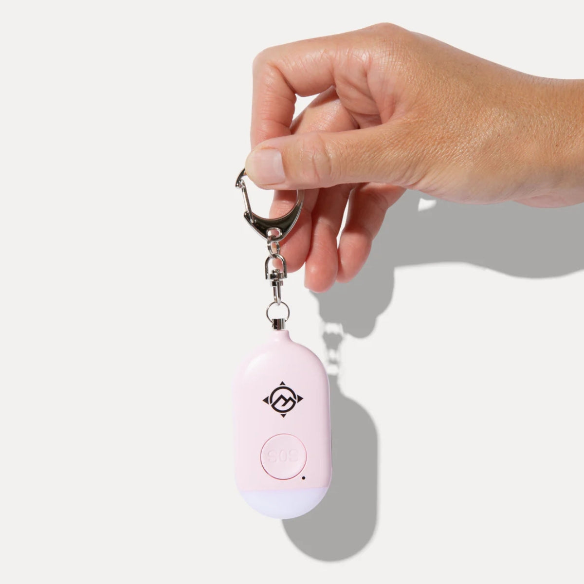 Trail Survivor | Self Defence Personal Alarm