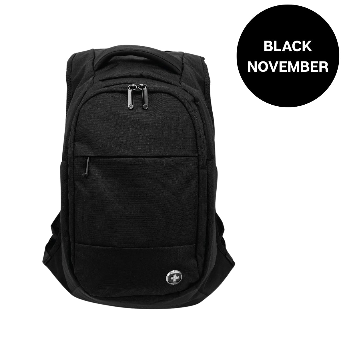Crimsafe Anti-Theft Backpack
