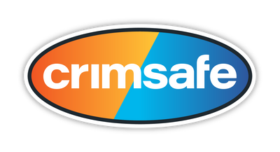 Crimsafe Security Systems Pty Ltd