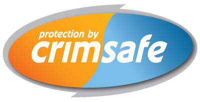 Crimsafe Security Systems Pty Ltd