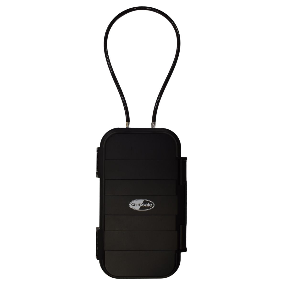 Crimsafe Portable Safe
