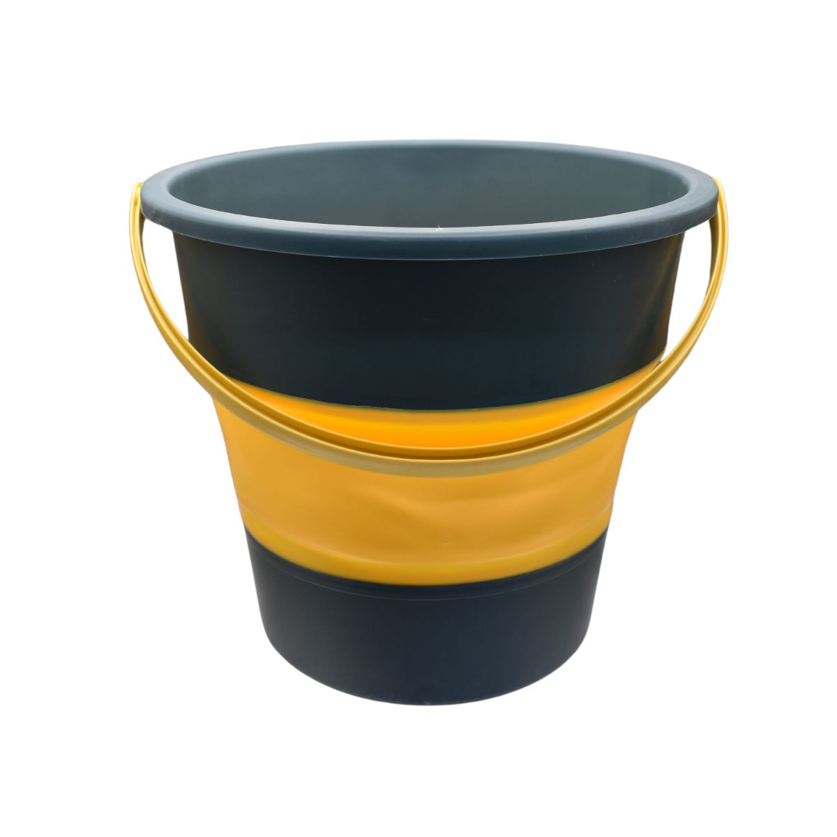 Crimsafe Duo Pack + Super Bucket