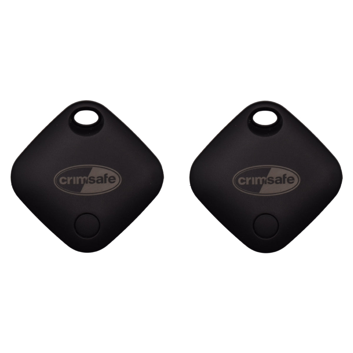 Crimsafe Smart Tag Tracker
