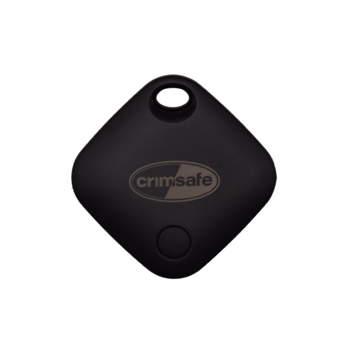 Crimsafe Smart Tag Tracker