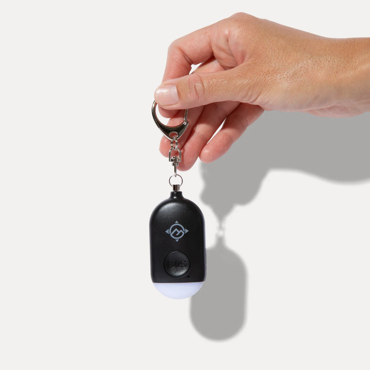 Trail Survivor | Self Defence Personal Alarm