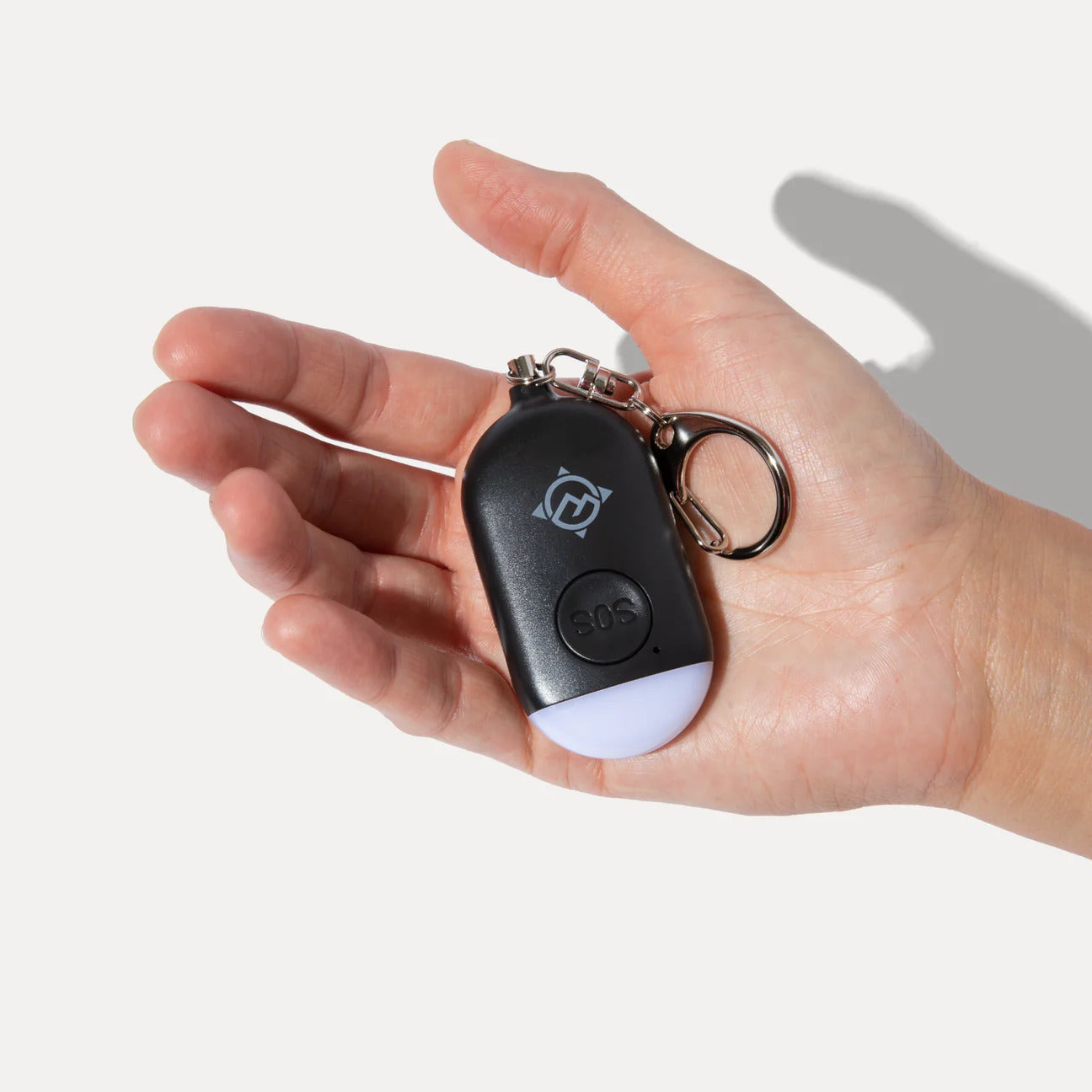 Trail Survivor | Self Defence Personal Alarm