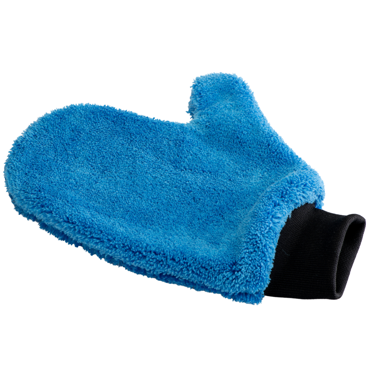 Crimsafe Cleaning Kit - 250ml