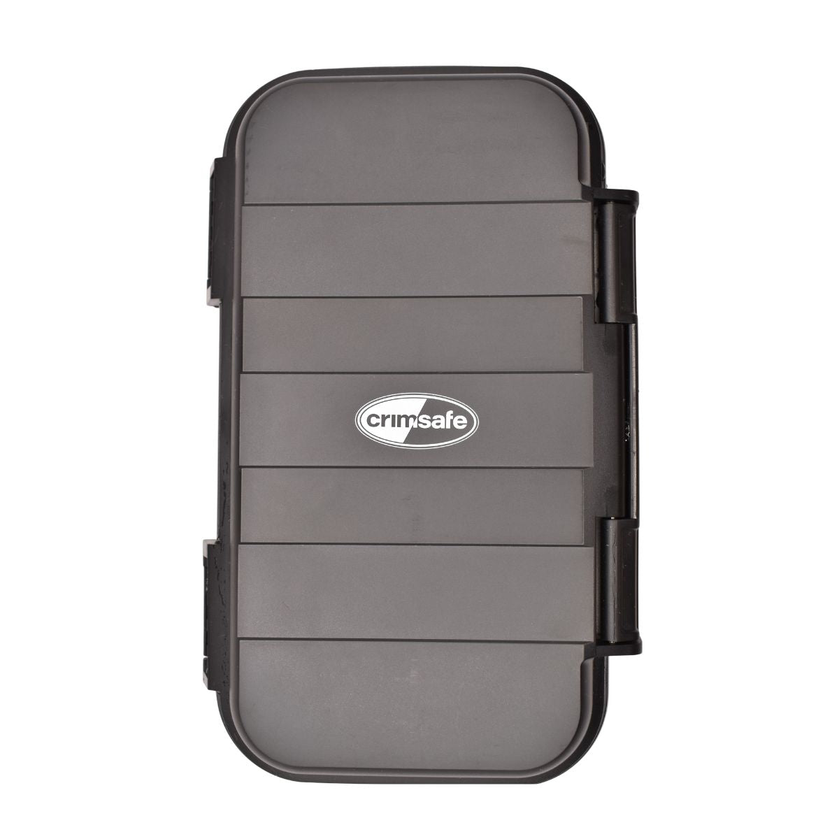 Crimsafe Portable Safe