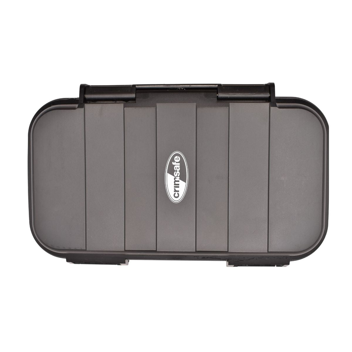 Crimsafe Portable Safe