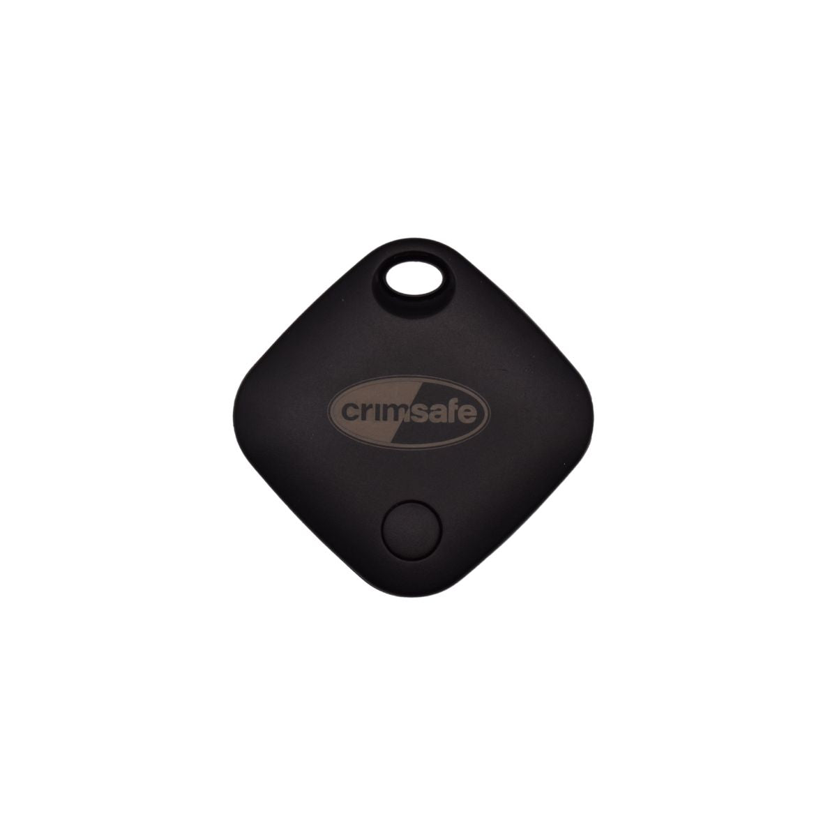 Crimsafe Smart Tag