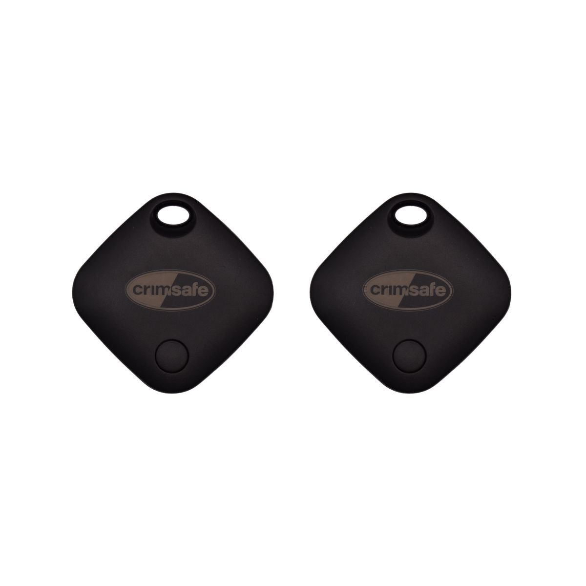 Crimsafe Smart Tag - Pack of 2