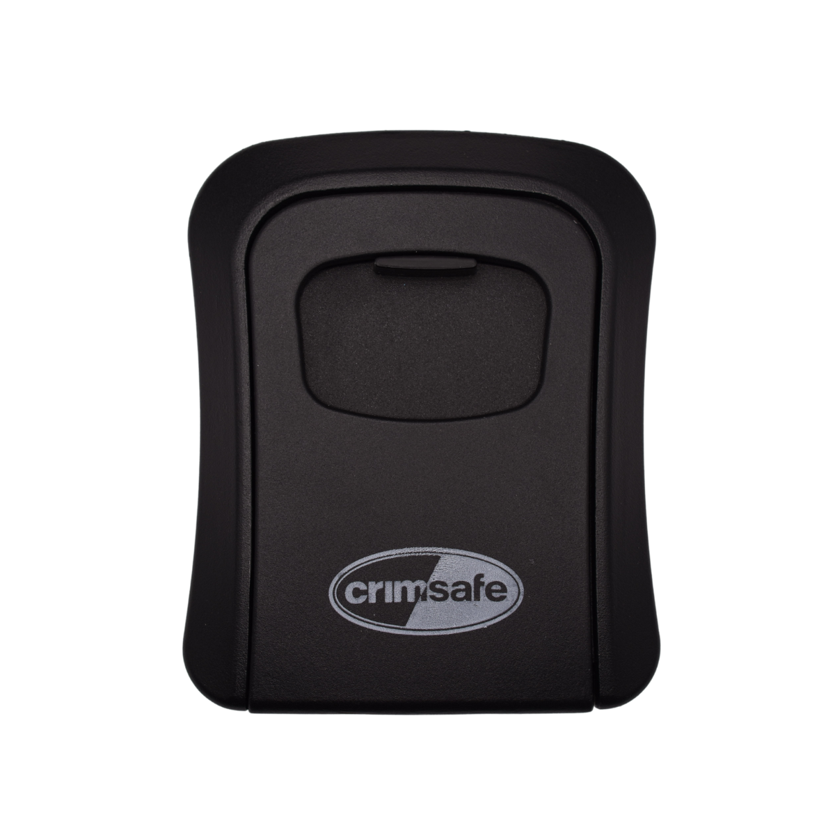 Crimsafe Wall Mount Lock Box