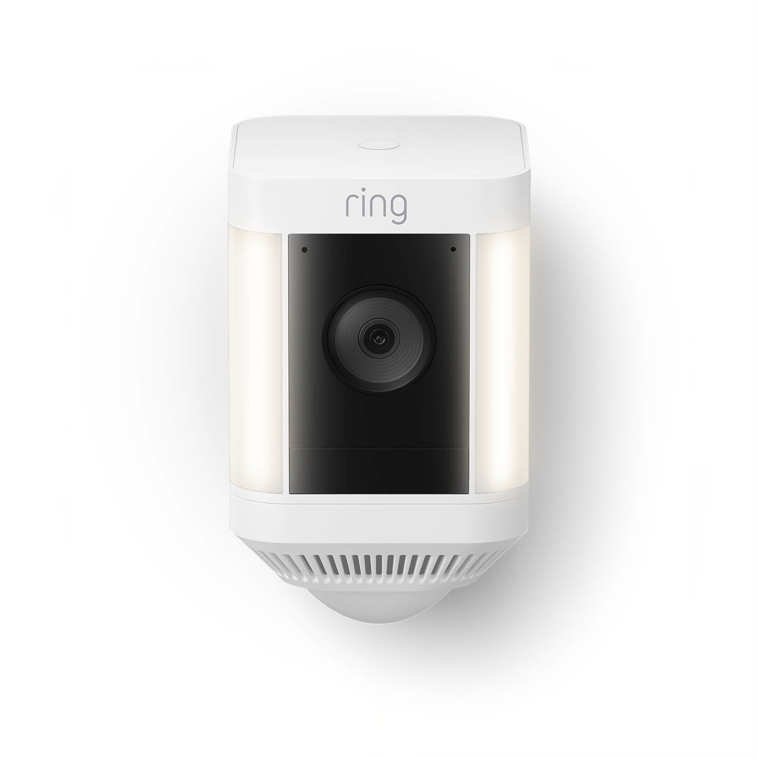 Ring - Spotlight Cam