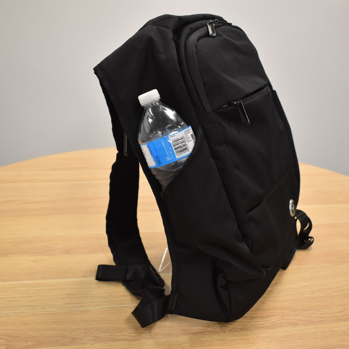 Crimsafe Anti-Theft Backpack