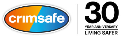 Crimsafe Security Systems Pty Ltd