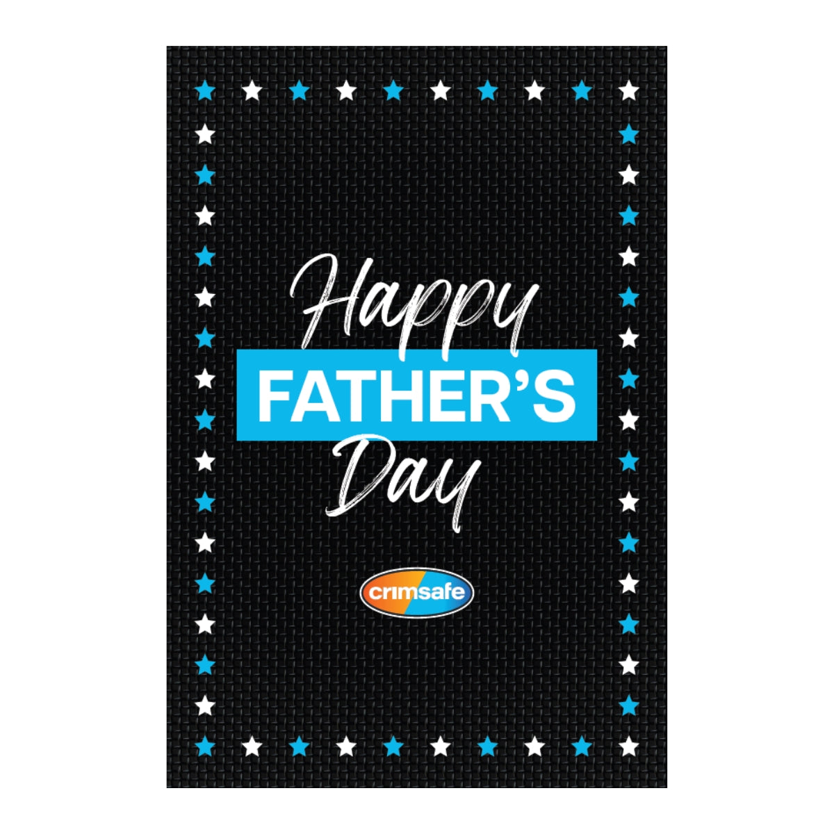 Father's Day - Working Dad Bundle