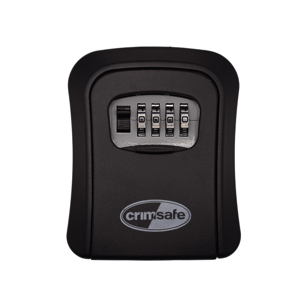 Crimsafe Wall Mount Lock Box