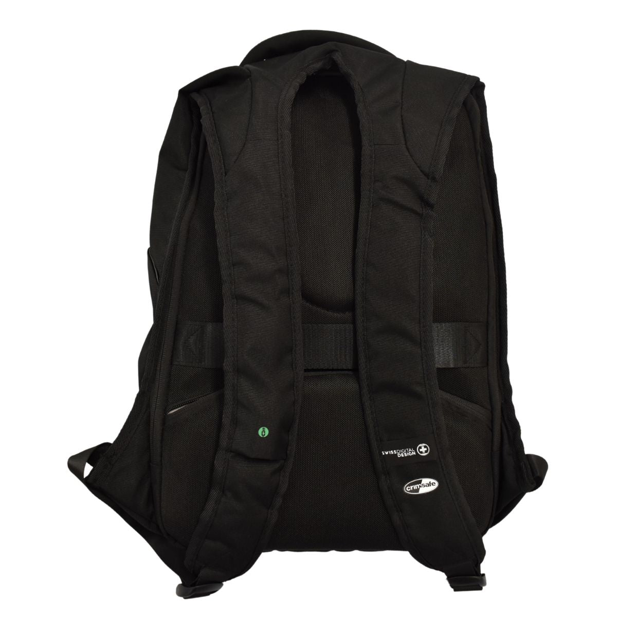 Crimsafe Anti-Theft Backpack