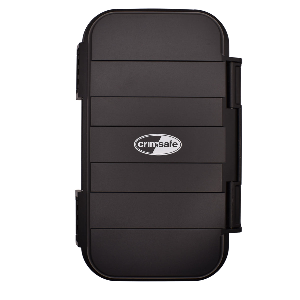 Father's Day - Outdoor Dad Bundle