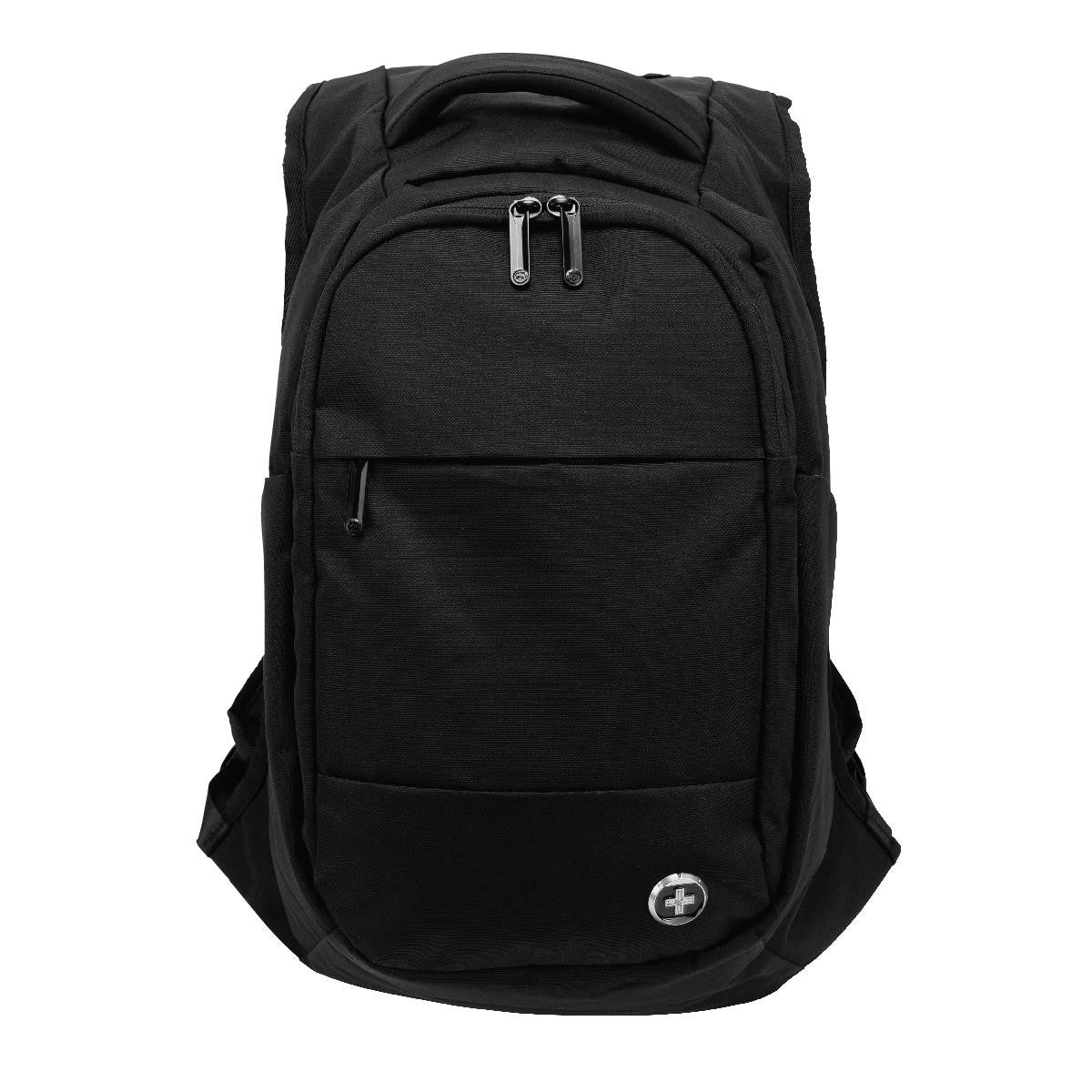 Crimsafe Anti-Theft Backpack