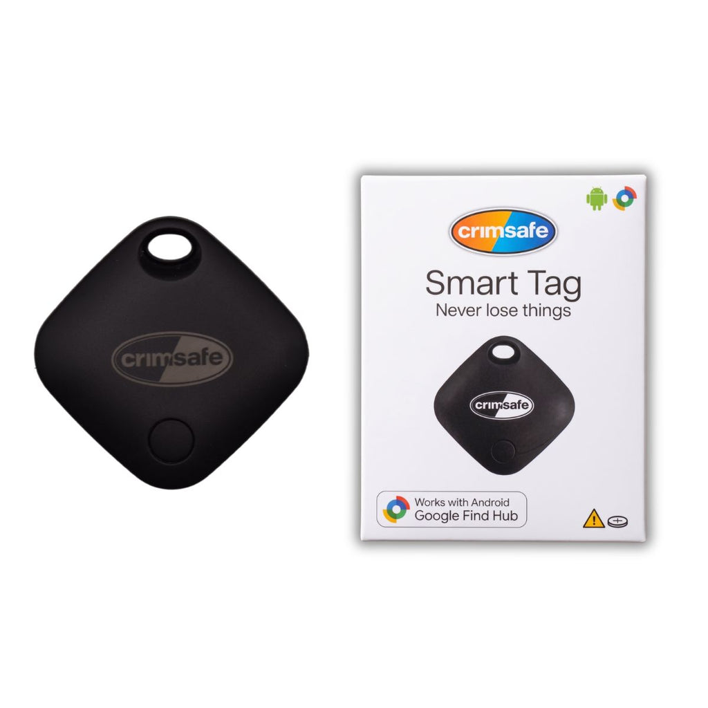 Tag List Tracker Smart Tag Tracker for Android