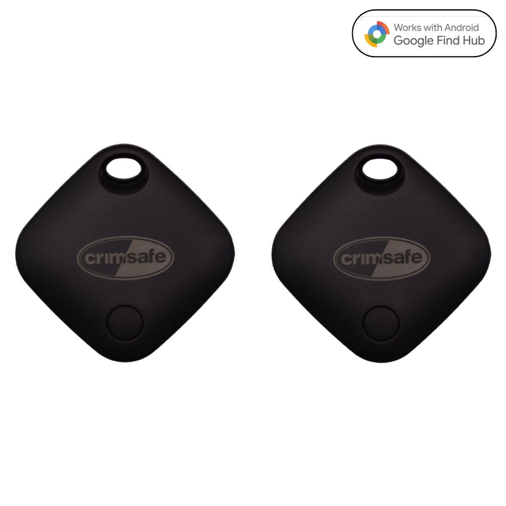 Smart Tag