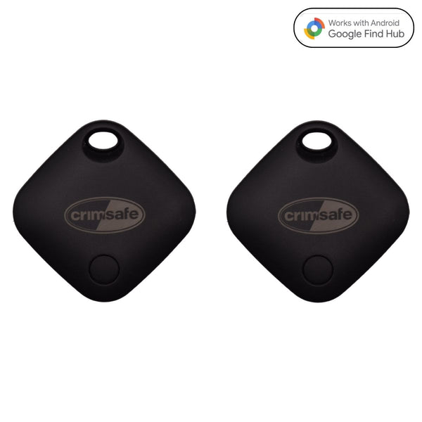 Smart Tag