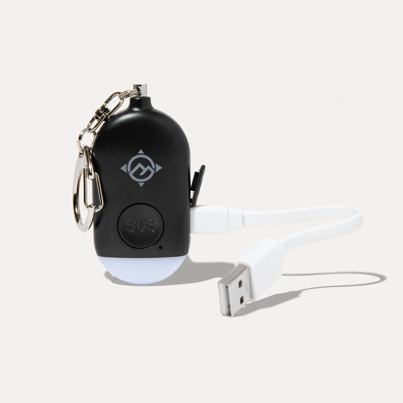 Trail Survivor | Self Defence Personal Alarm